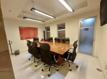 1 · Renta de Oficina Amueblada en La Col. del Valle Centro, Benito Juárez