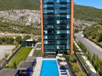 1 · Departamento en Venta Torre Zafiro en San Jeronimo