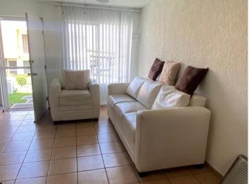 Casa en condominio en Renta de 3 habitaciones Rinconada de Xochitepec II · Casa Xochitepec | Wi - Fi + Netflix + Disney | 3 Recámaras - Facturamos