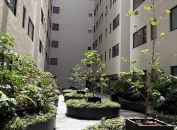DEPARTAMENTO EN renta EN BOSQUES DE LAS LOMAS CON TERRAZA · Departamento en Renta en Bosques de Las Lomas con Terraza