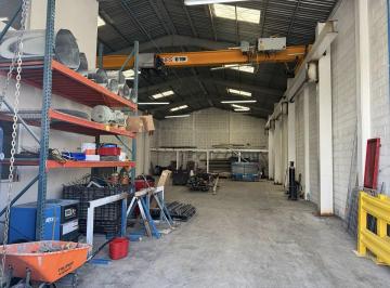 bba9ced51984531ce6ca08a793ef6cde76648337fccbdbd7c6f003dc42c21be3 · Bodega en Venta en Salinas Victoria, N. L.