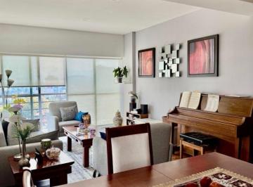 Departamento · 92m² · 2 Recámaras · 2 Estacionamientos · Venta Departamento San Angel Altuz Balcón 2 Recamaras Sala Tv 2 Estacionamientos Amenidades