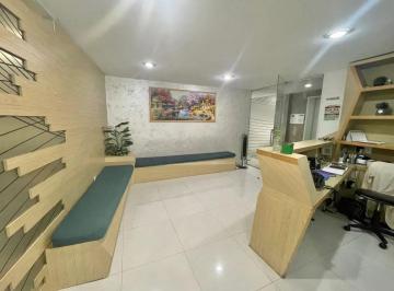 Oficina · 79m² · Venta Oficina Polanco I Sección, Miguel Hidalgo (Ibsen)