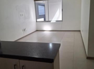 Departamento · 74m² · 2 Recámaras · 2 Estacionamientos · Venta Departamento Santa María Nonoalco, Benito Juárez con Roofgarden Común