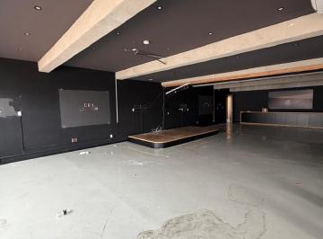 Oficina · 83m² · Oficinas en Renta en San Ángel Álvaro Obregón Centro de Negocios Cracovia