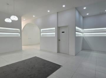 Oficina · 220m² · Oficinas y Locales en Renta en Granada Polanco Miguel Hidalgo Yama Centro de Negocios