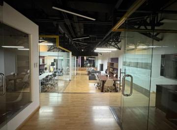 Edificio · 1418m² · Edificio en Venta en La Colonia Cuauhtémoc Para Oficinas o Desarrollo Habitacional
