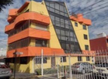 Departamento · 180m² · 3 Recámaras · 2 Estacionamientos · Venta Departamento Coyoacán 3 Recámaras y Terraza