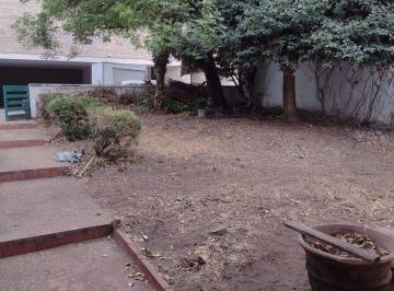 Terreno / Lote · 1825m² · Terreno en Venta en Lomas Altas Dentro de Privada de Los Príncipes Sobre Paseo de La Reforma