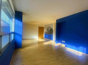 Departamento · 95m² · 3 Recámaras · 2 Estacionamientos · Venta Departamento Cuauhtemoc 3 Recamaras 2 Baños 2 Estacionamientos Vigilancia Planta Baja