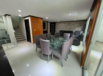 Casa · 200m² · 4 Recámaras · 2 Estacionamientos · Venta Casa Colonia Sinatel Amplia 4 Recamaras con Baño Patio 2 Estacionamientos Excelente Ubicación