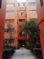 Departamento · 75m² · 2 Recámaras · 1 Estacionamiento · Departamento en Venta Colonia Albert, Benito Juárez, Cdmx