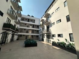 Departamento · 105m² · 3 Recámaras · 2 Estacionamientos · Venta Departamento 3 Recámaras Tlalpan a Una Cuadra de Six Flags