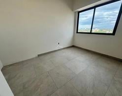 Departamento · 85m² · 2 Recámaras · 1 Estacionamiento · Departamento en Venta en La Colonia Moderna con Balcón