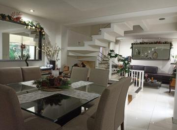 Casa en condominio · 164m² · 3 Recámaras · 2 Estacionamientos · Casa en Condominio en Venta con Roof Garden en del Valle Centro, Benito Juárez