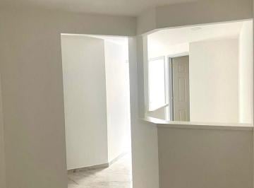 Oficina · 61m² · Consultorio Médico en Venta en Hipódromo Condesa, Cuauhtémoc