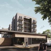 Departamento · 81m² · 2 Recámaras · 1 Estacionamiento · Departamentos en Bitore Residencial con Terraza o Roof Garden en Venta