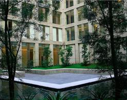 Departamento · 50m² · 1 Recámara · 1 Estacionamiento · Departamento en Colonia Centro con Roof Garden, Cdmx