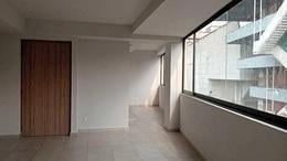Departamento · 69m² · 1 Recámara · 1 Estacionamiento · Departamento en Residencial Emperadores con 1 Recámara en Benito Juárez