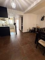 Departamento · 41m² · 1 Recámara · Venta Departamento Colonia Tacuba Muy Cerca de Marina Nacional y Legaria