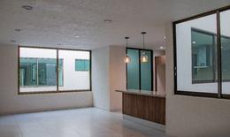 Departamento · 120m² · 3 Recámaras · 2 Estacionamientos · Departamento en Venta en Granjas Coapa, Cdmx