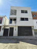 Departamento · 80m² · 1 Recámara · 1 Estacionamiento · Departamento en Venta con Roof Garden Colonia Mayorazgo Puebla
