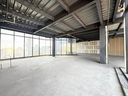 Oficina · 150m² · 5 Estacionamientos · Venta Oficina Aaa, San Pedro de Los Pinos, Benito Juárez