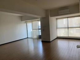 Departamento · 140m² · 2 Recámaras · 2 Estacionamientos · Departamento en Venta Grand Polanco, Cdmx