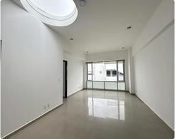 Departamento · 83m² · 2 Recámaras · 2 Estacionamientos · Departamento en Venta Colonia Hipódromo Condesa, Cdmx
