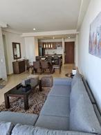 Departamento · 94m² · 2 Recámaras · 1 Estacionamiento · Venta Departamento Be Grand Alto Polanco con Amenidades