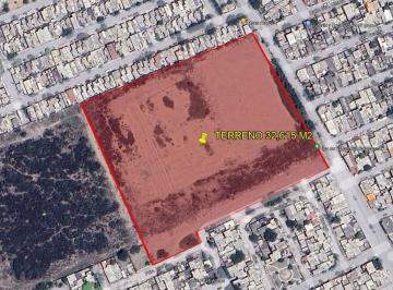 dfc8ee1977bc3ac4e232103389138ad8398e974e6a967b05a3ec29e597b8e3f6 · Venta de Terreno 32,615 m² Gral. Escobedo