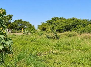 Terreno / Lote · 200m² · Terreno en Ciudad Madero