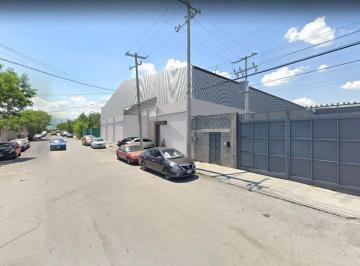 233c973bad0a48f4ac3f1248089deb9ab3f094ff26387fc5b7407ab8018a3221 · Bodega en Escobedo a La Venta
