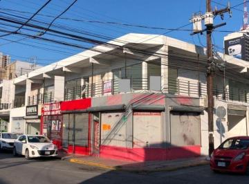 c2a0beae953f29933649377539e0dacfa6c7730eca8c1128da0c619c6fca9e83 · Locales Comerciales en Renta en Zona Centro