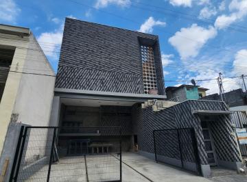 Edificio , Monterrey · Edificio de Oficinas Privadas
