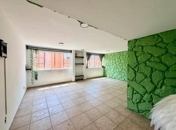 Departamento de 3 habitaciones, Coyoacán · Renta Departamento, 3 Recámaras, 120 m, Cuarto de Servicio
