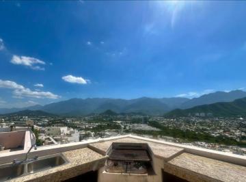 Casa de 4 habitaciones, Monterrey · Venta Casa Pedregal La Silla, Mty, N. L.