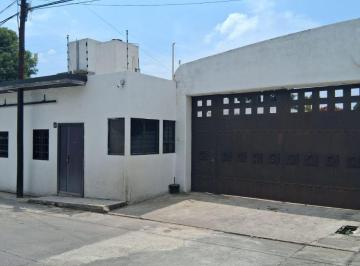 Casa de 3 habitaciones, Cuautla · Casa en Renta 3 Recamaras Occ - 896