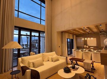 Casa de 3 habitaciones, Tijuana · Hermosa Casa