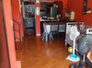 Casa en condominio de 2 habitaciones, Acapulco de Juárez · Casa en Venta en Fracc. Gaviotas Llano Largo