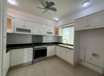 Departamento · 240m² · 3 Recámaras · 2 Estacionamientos · Departamento en Venta Sm 17, Cancun