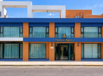 Inmueble productivo urbano , Morelia · Inmueble Productivo de 1306 m² de Construcción en Renta en Ventura Puente