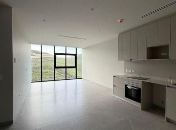 f8d7647cd7c7f8d465c46ca7f70590f95a503b7e014a5ed984f6ee96087b8258 · Departamento Venta Condominio Olma