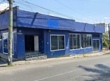 Local comercial , Cuernavaca · Local en Renta en Excelente Ubicacion en Plan de Ayala