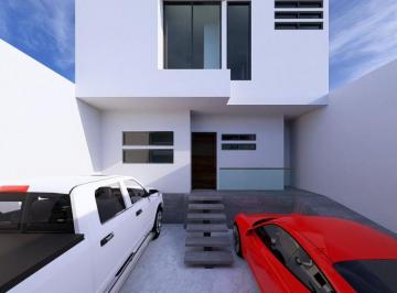 Casa de 3 habitaciones, Cuernavaca · Casa en Venta en Cuernavaca Mórelos