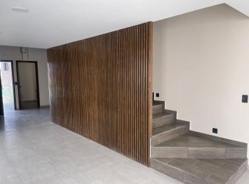 Casa de 4 habitaciones, Ocoyucan · Casa Nueva en Oferta