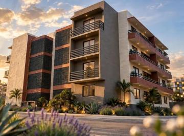 1 · Departamento en Venta en Zona Juriquilla, 2 Recámaras, Alberca, Gran Ubicación!