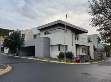 19feb7a6c21ef69098149e1ecfe37f0218895f7011787f5cec7342cec74c5081 · Casa en Venta Col. Carolco 2º Sector, Carretera Nacional
