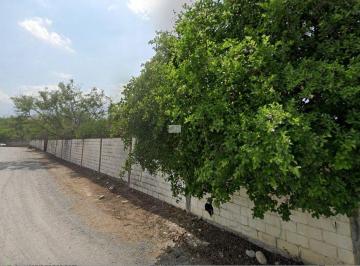4aa104491a5f7962db2450b95099f3d4a393db699329e7550bdee1b70cc509bc · Terreno Comercial en Venta Los Rodriguez, Carretera Nacional, Stgo Nl