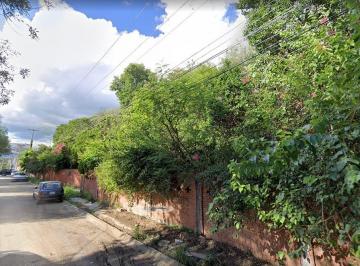 0605250d3e539ea4451d440abd81bafbb34e997c06b2ff5cb436fe4b7c14ce9b · Terreno Comercial en Venta Los Rodriguez, Carretera Nacional, Stgo Nl
